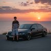 can_berk_343