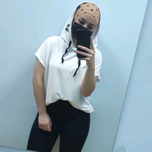 havvalakinevaa