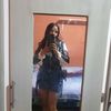 beatriz.gonzalez1841