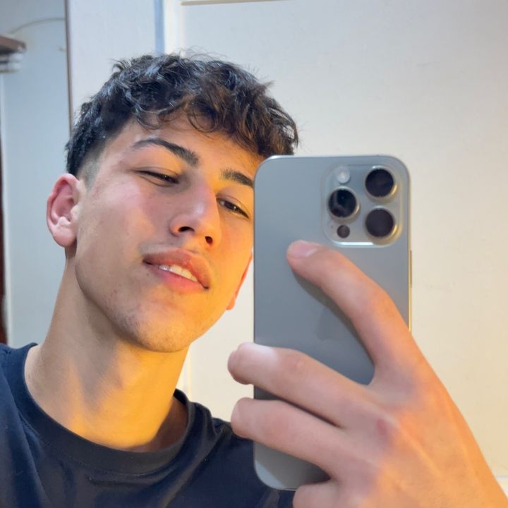 mlyakup