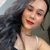 thais.ferraz15