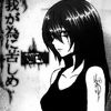 vvvbbvbb2