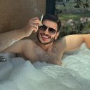 @aktekinofficiall0