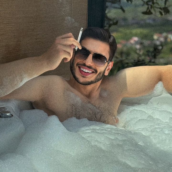 aktekinofficiall0
