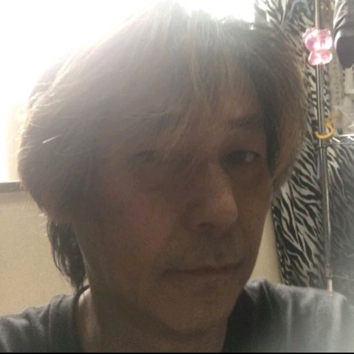 iimura.kenji.kent