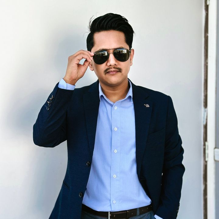 nirpeshshrestha27