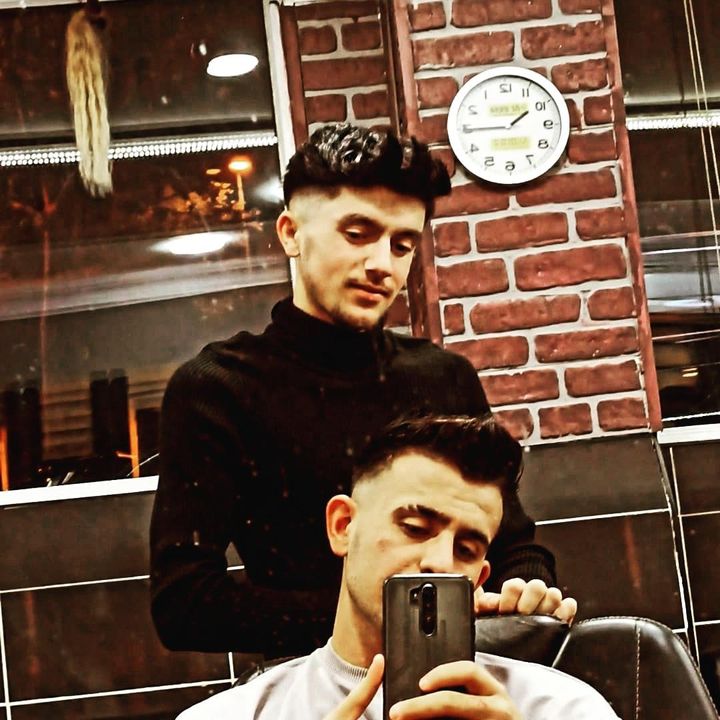 erkan_ayban
