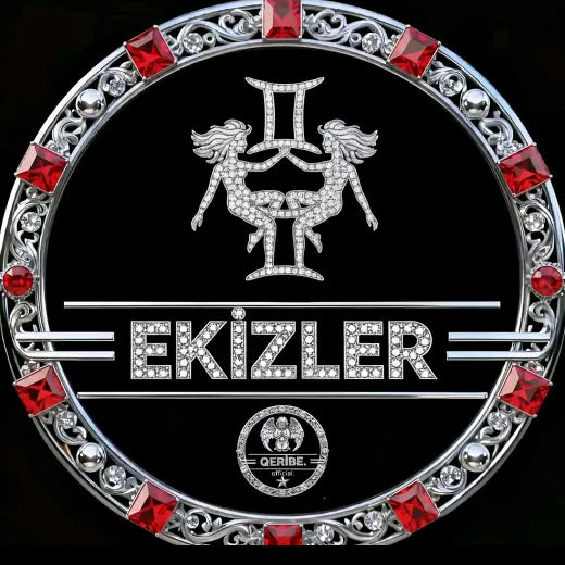 1tek26