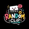 @cumalewat.clip