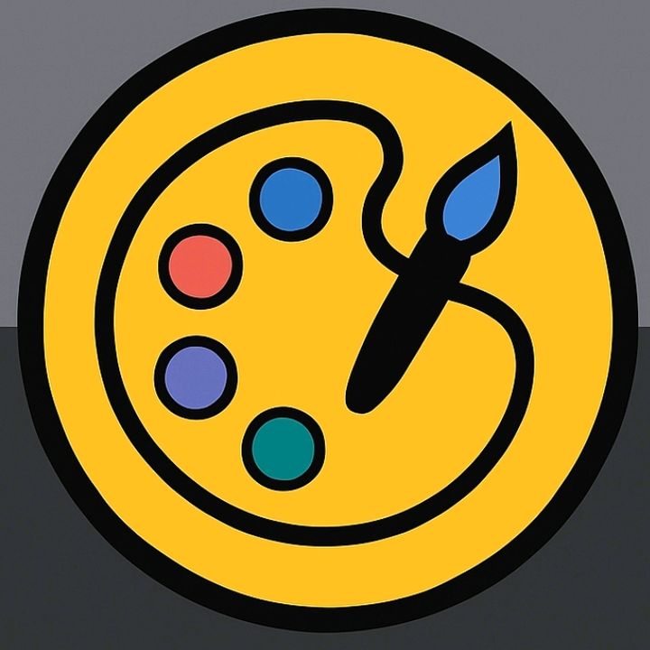 paintblendlab