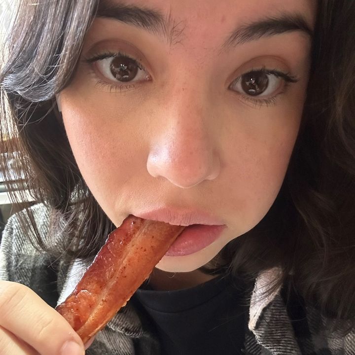 rebecacaverzan
