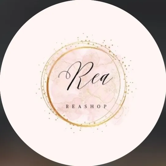 reashop._