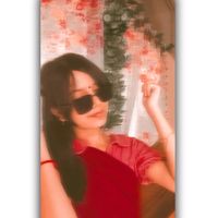 sithimondal22