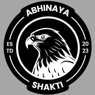 abhinayashakti