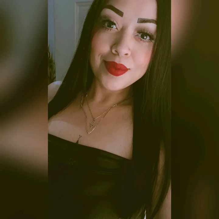 katty_solis0