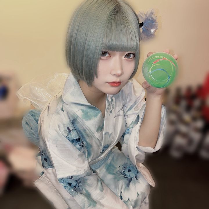 tukumomoti