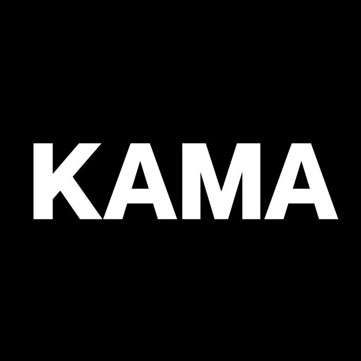 curatedbykama