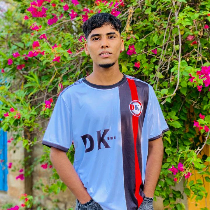 karan.sumith2