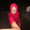 miaaa_..35