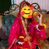 noreen.queen81