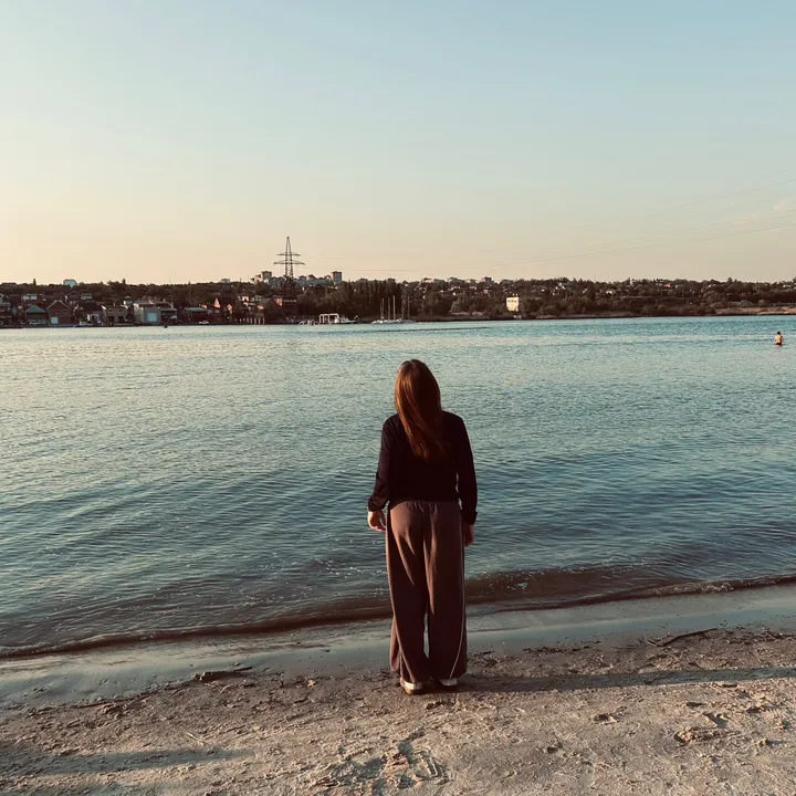 lizka_50894