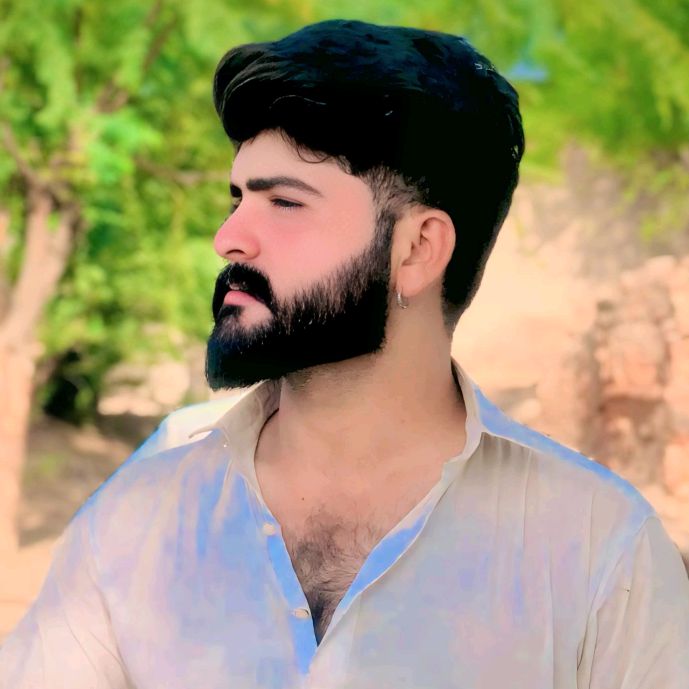 suraj.gurjar2