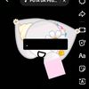 missy_tt0