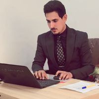 karrar5_2