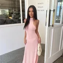 @siennaburcher
