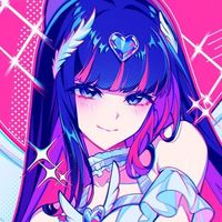 alveradeglorious_
