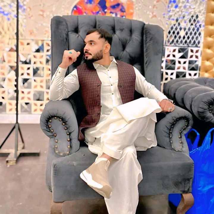 rehmatdawoodzai33