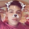 osiel.gl91