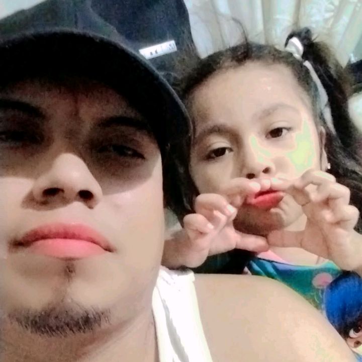julian.rdz43