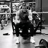 axel_vela01