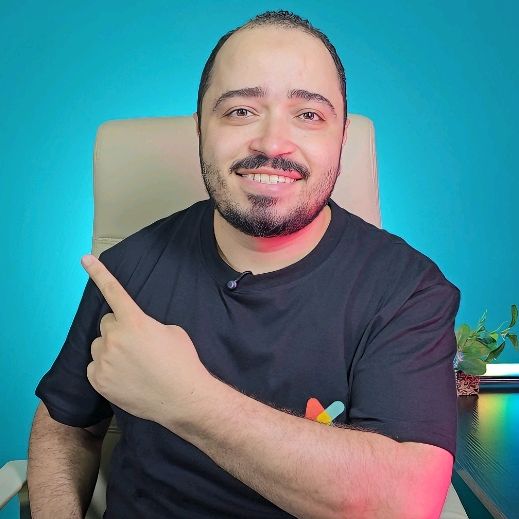 khaled_salah41