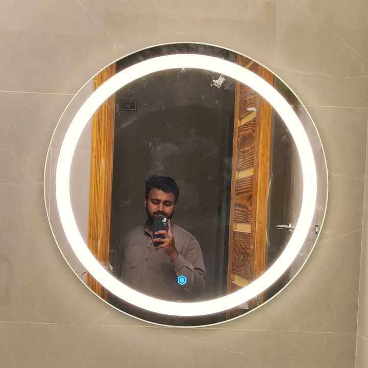 rizwanglassgolra