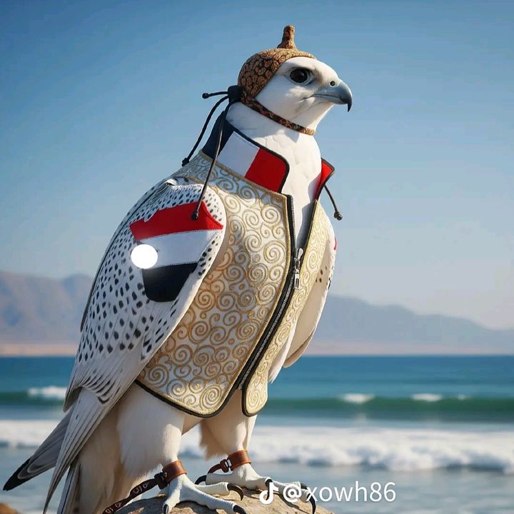 @yamen55603