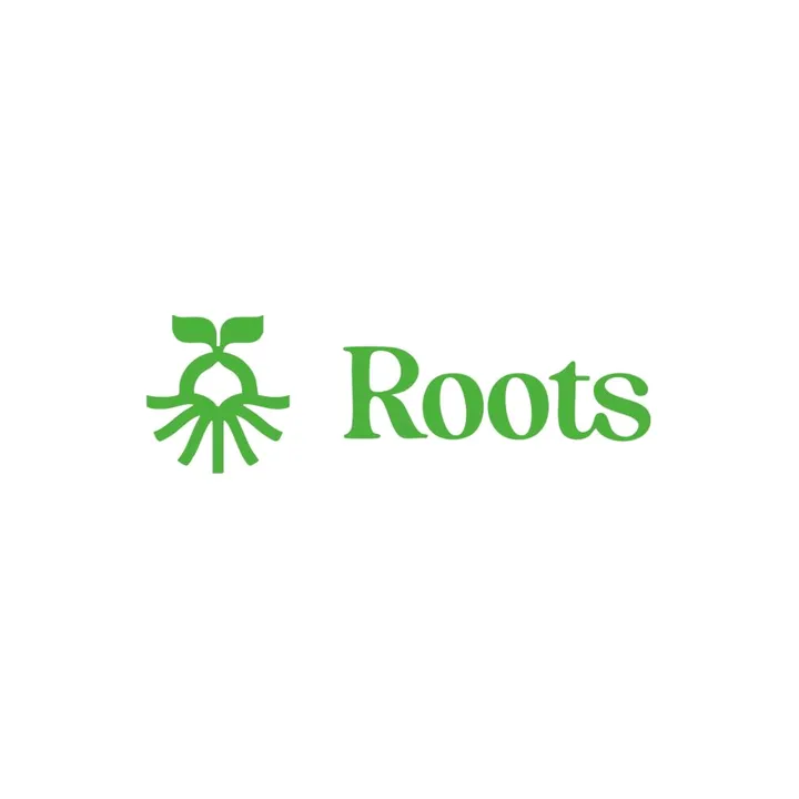 rootsmarket.mx