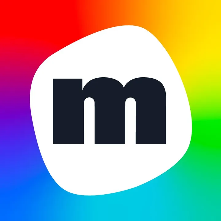 @mako.israel