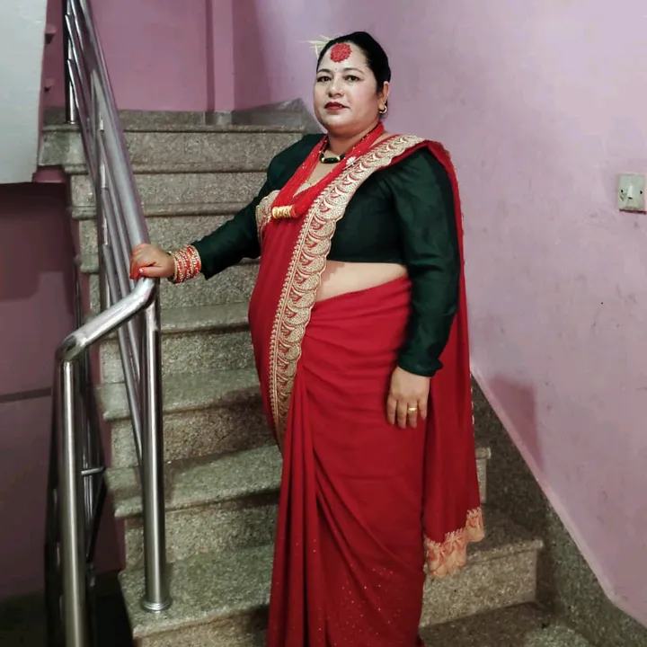 mina.baral10