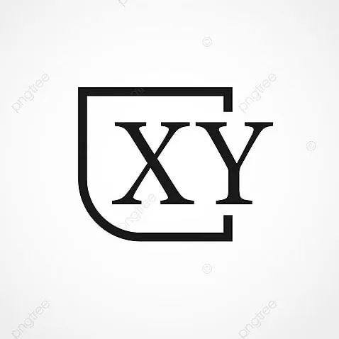 xyz.coordination