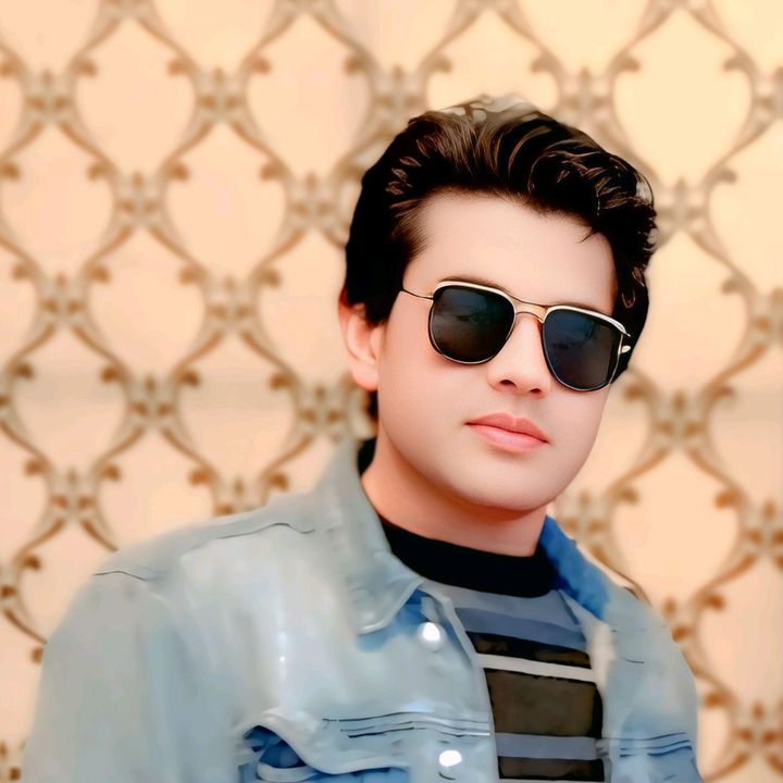 rashid.ambarsariya