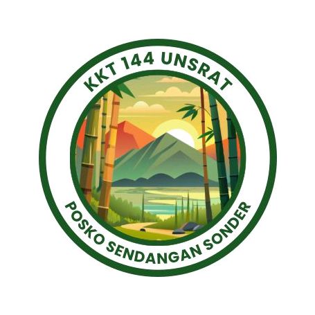 kkt144.sendangansonder