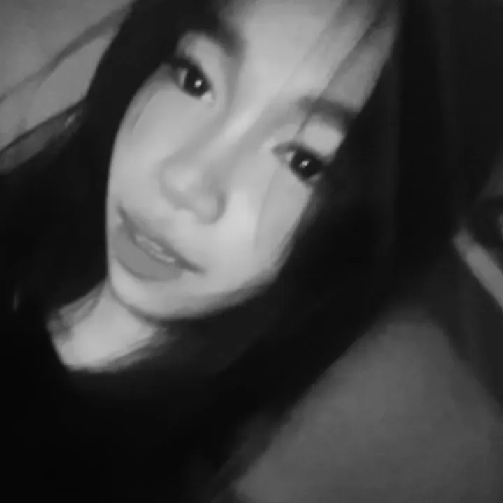 itswinseyy