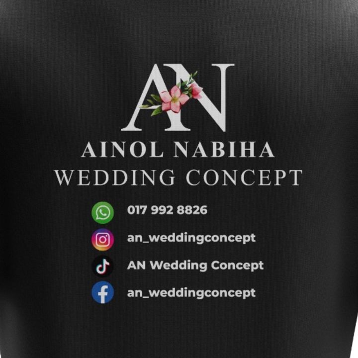 @an_weddingconcept