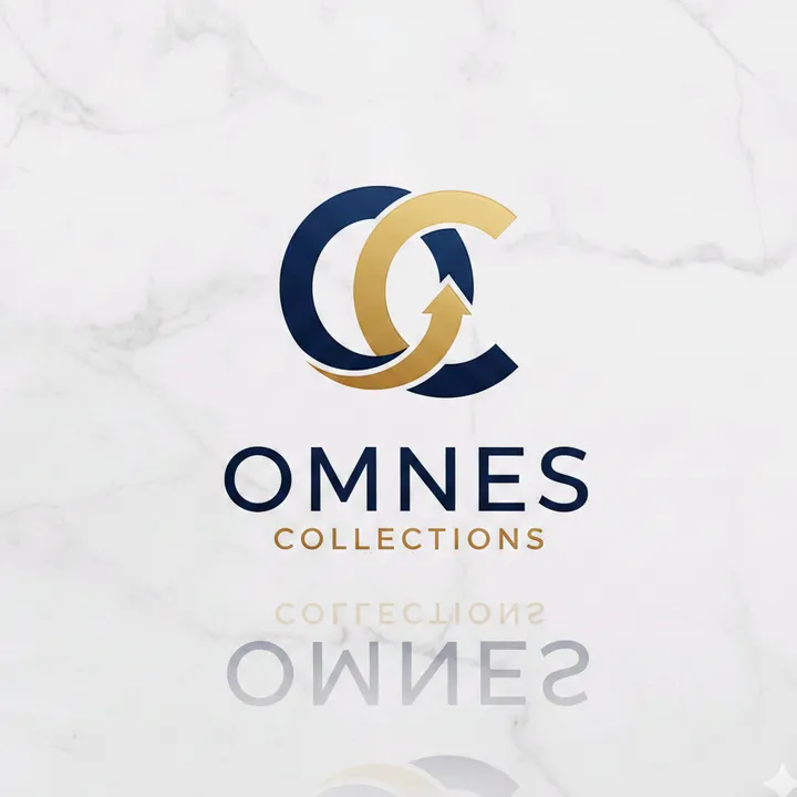 omnescollections