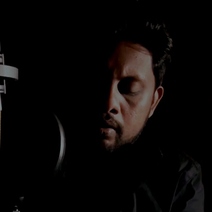 Chamara Fernando - original sound - chamarafernando57
