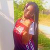 sonia.love359