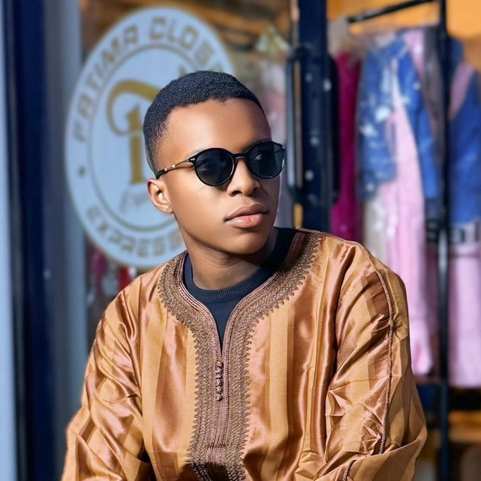 𝑶𝑮𝑨_𝑩𝑨𝑺𝑯𝑰𝑹⚡️🤴 - original sound - big_bash0