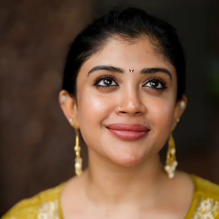 gayathri_shan